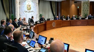 قرار حكومي.. إجراءات جديدة لعلاج الفئات غير القادرة وتوسيع الدعم الصحي